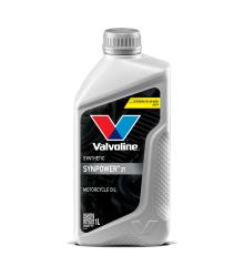 VALVOLINE Syn Power 2T 1L