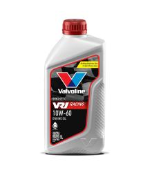 VALVOLINE VR 1 Racing 10W-60 1L