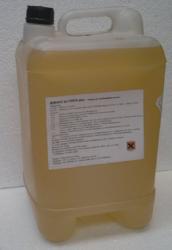 VIF Super Diesel Aditiv Forte  10L - zimn