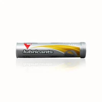 MOL Sulphoplex 1/2EP HDX 400G