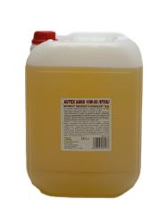 Viac��elov� olej STOU 10W-30 AUTEX Agro 10L