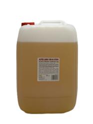 Viac��elov� olej STOU 10W-30 AUTEX Agro 20L