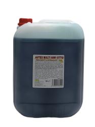 Viac��elov� olej UTTO 80W AUTEX Multi 10L