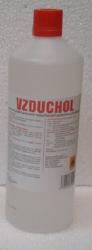 Vzduchol 1L