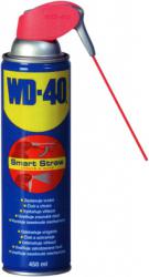 WD-40 450ml