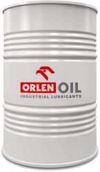 ORLEN OIL HYDROL L-HM/HLP 32 205L