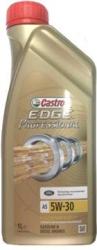 CASTROL Edge  Professional A5  5W-30 1L