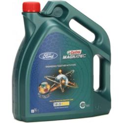 CASTROL MAGNATEC Prof. E  5W-20  5L