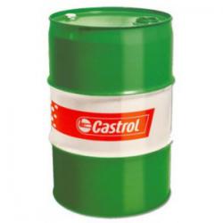 CASTROL TECTION 15W-40 208L