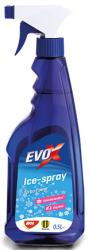 EVOX Ice spray  0,5L