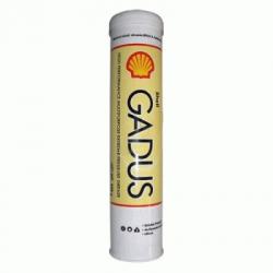 Shell Gadus S2 V220 2 400G