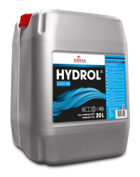 ORLEN OIL HYDROL L-HV 46 20L