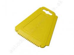 �KRABKA NA �AD MAL�