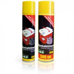 Kontakt sprej