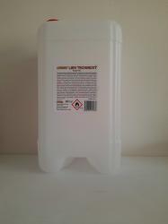 IZOPROPYLALKOHOL AUTEX PET 10L