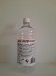 AUTEX Technick� lieh 75 1L PET