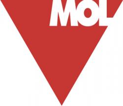 MOL STANDARD DIESEL 20W-40 L20