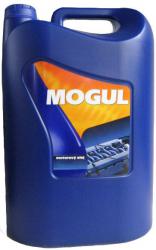 MOGUL M6ADS II PLUS 10L