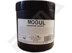 MOGUL A 00 1KG