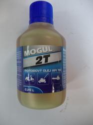 MOGUL 2 T 250ML