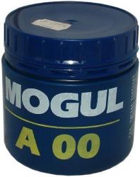 MOGUL A 00 450g