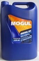 MOGUL DIESEL DT 10L