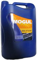 MOGUL DIESEL DTT EXTRA 10L