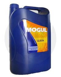 MOGUL GLISON 46 10L