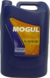 MOGUL GLISON 100 10L