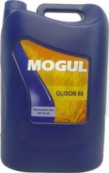 MOGUL GLISON 68 10L