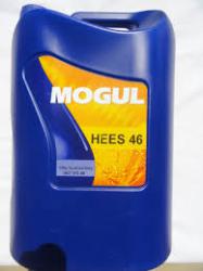 MOGUL HEES 46 10L