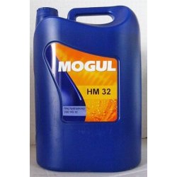 MOGUL HM 32 10L