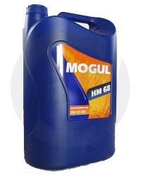 MOGUL HM 68 10L