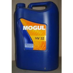 MOGUL HV 32 10L