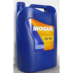 MOGUL HV 46 10L