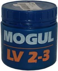 MOGUL LV 2-3 K450