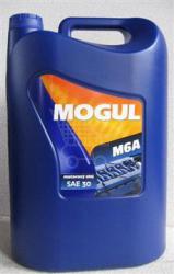 MOGUL M6A 20L