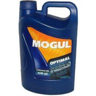 MOGUL OPTIMAL 4L