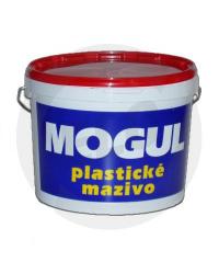 MOGUL LVS 2 8KG