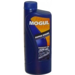 MOGUL SUPER STABIL 15W-40 (M7 ADX) 1L