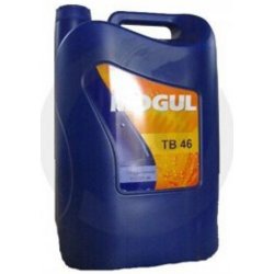 MOGUL TB 46 10L