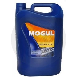 MOGUL TRAKTOL STOU 10L