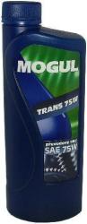 MOGUL TRANS 75W 1L