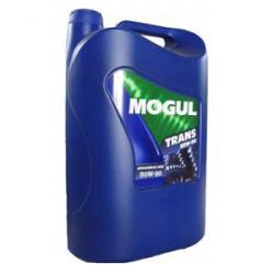 MOGUL TRANS 80W-90 10L