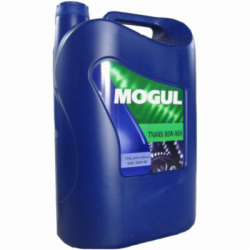 MOGUL TRANS 80W-90H 10L