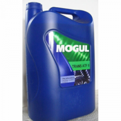 MOGUL TRANS ATF D II 10L