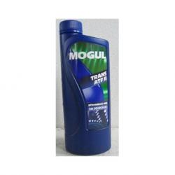 MOGUL TRANS ATF D II 1L