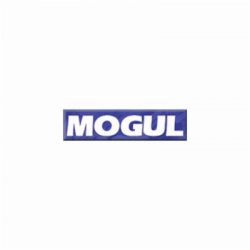 MOGUL N 1 8KG