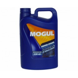 MOGUL SUPER STABIL 15W-40 (M7 ADX) 4L