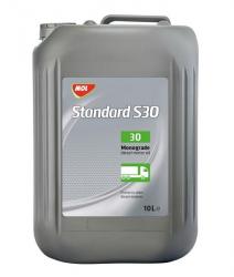 MOL Standard S 30 10L